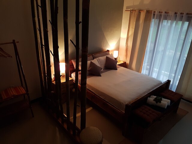 ラ コロニアル リゾート - 大人限定