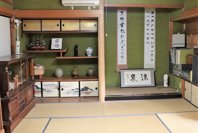 ゲストハウス イロンゴ