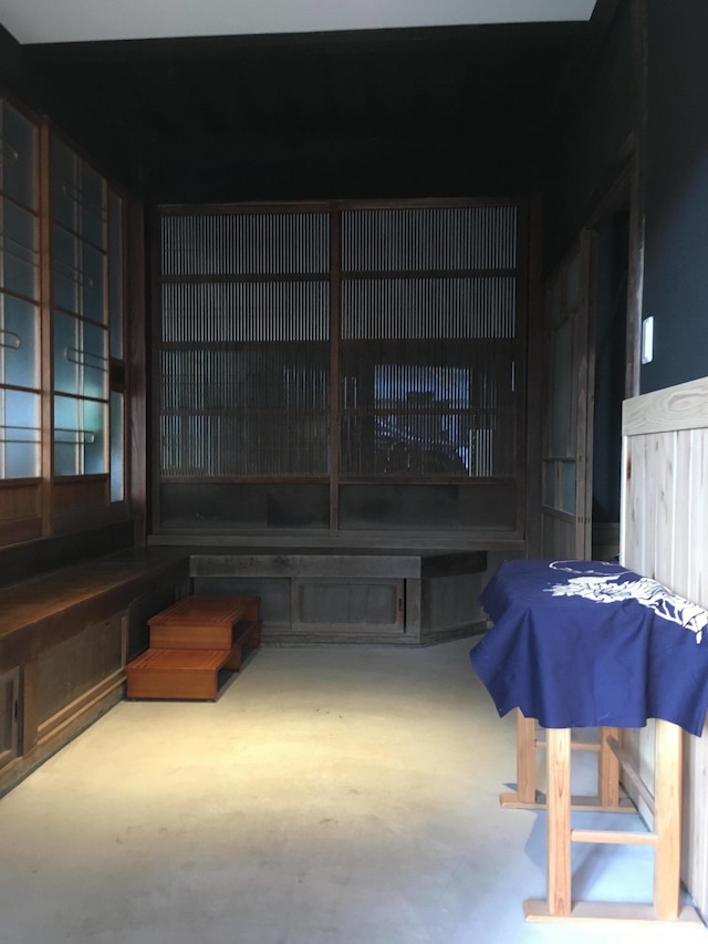 ゲストハウス イロンゴ