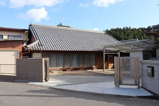 ゲストハウス イロンゴ