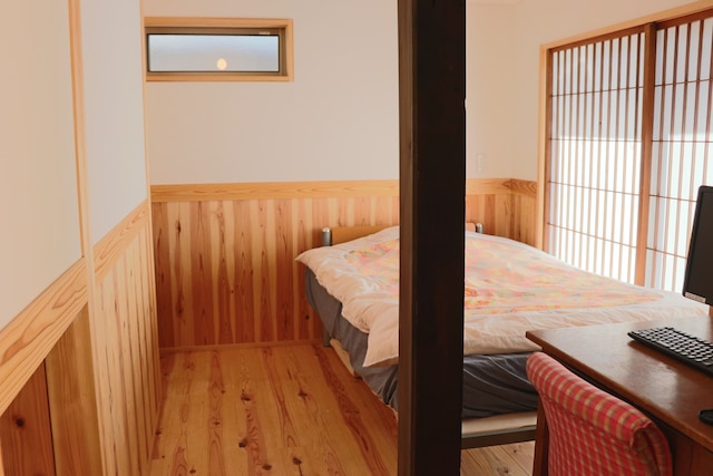 ゲストハウス イロンゴ