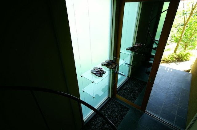 源泉と離れのお宿 月