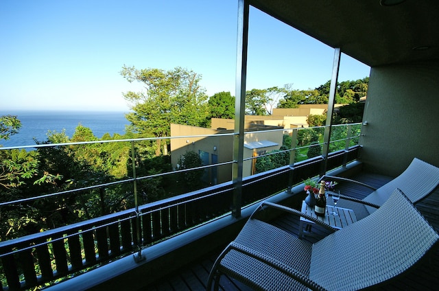 源泉と離れのお宿 月