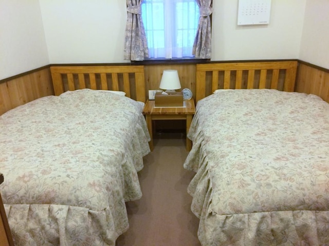 四季の宿すばる