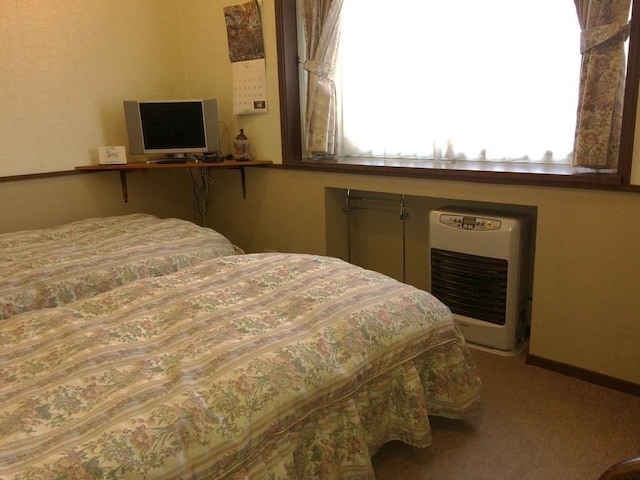 四季の宿すばる