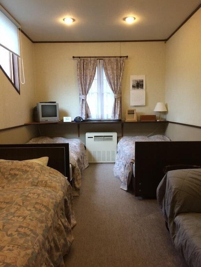 四季の宿すばる