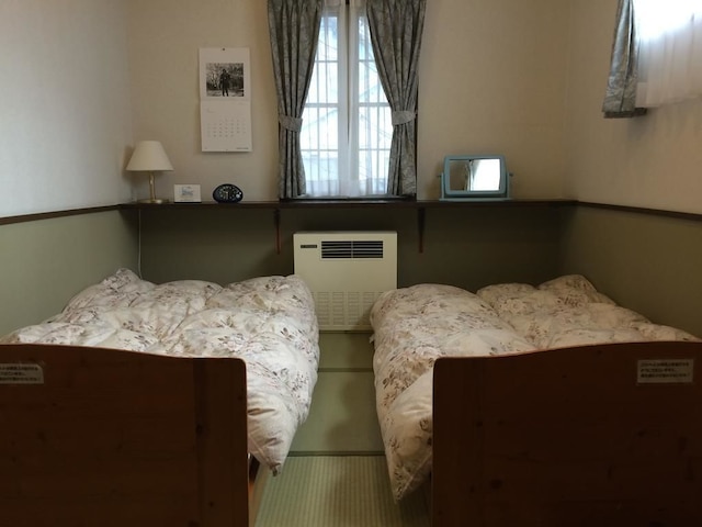 四季の宿すばる