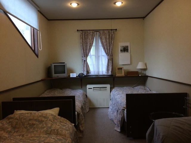 四季の宿すばる