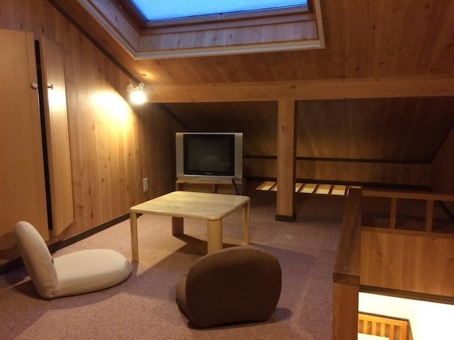 四季の宿すばる