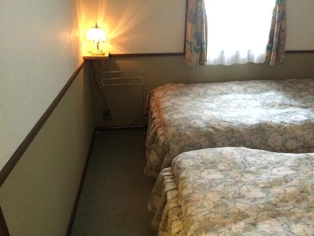 四季の宿すばる