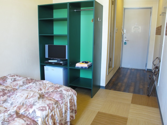 ホテルプラトン アネックス グリーンプラザ