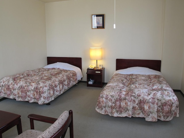 ホテルプラトン アネックス グリーンプラザ