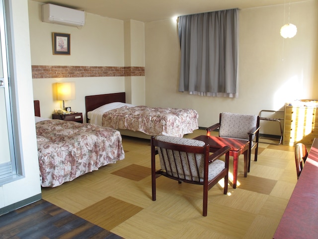 ホテルプラトン アネックス グリーンプラザ