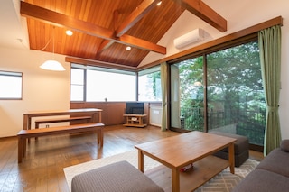 エンゼル フォレスト 熱海自然郷