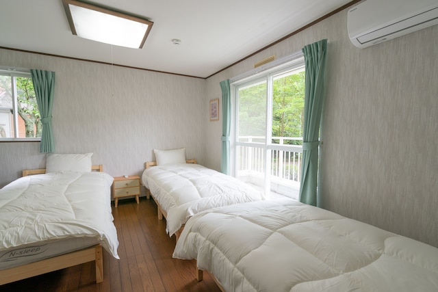 エンゼルフォレスト 伊豆スカイライン