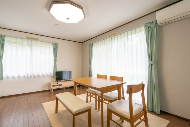 エンゼルフォレスト 伊豆スカイライン