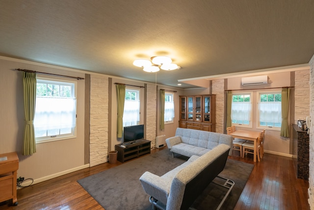 エンゼルフォレスト 伊豆スカイライン