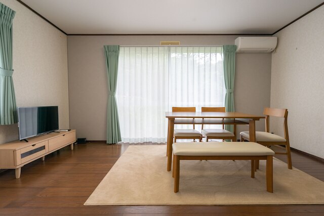 エンゼルフォレスト 伊豆スカイライン