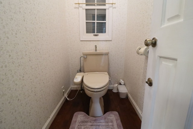 エンゼルフォレスト 伊豆スカイライン