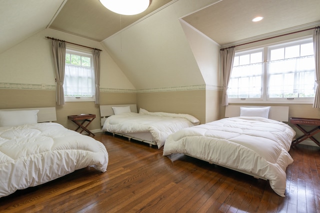 エンゼルフォレスト 伊豆スカイライン