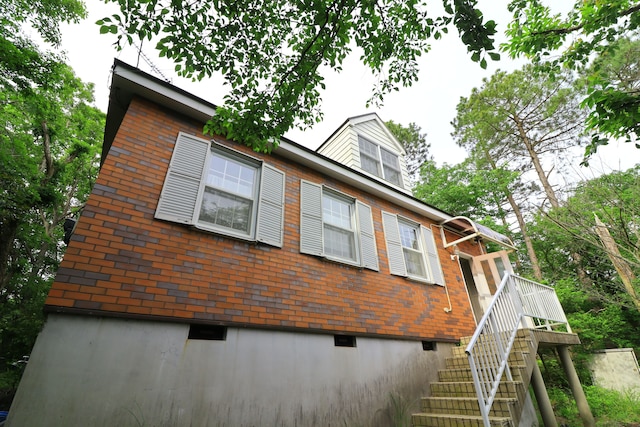 エンゼルフォレスト 伊豆スカイライン