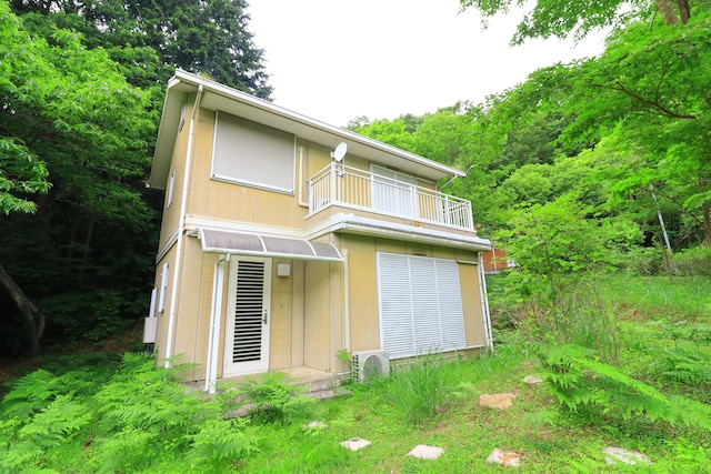 エンゼルフォレスト 伊豆スカイライン