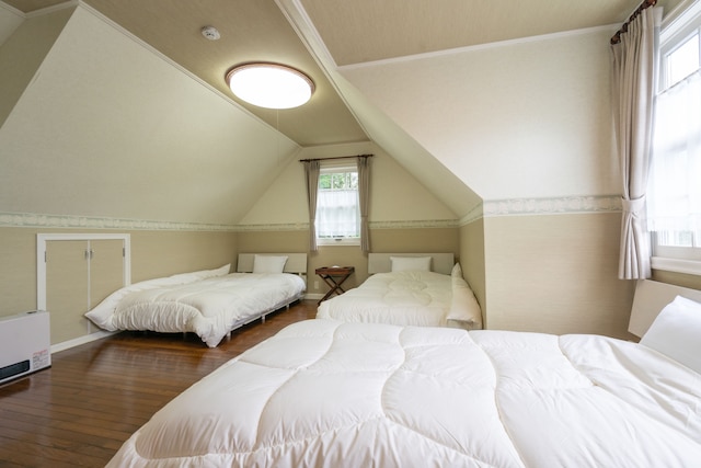 エンゼルフォレスト 伊豆スカイライン