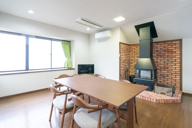 エンゼル フォレスト 大川汐見崎