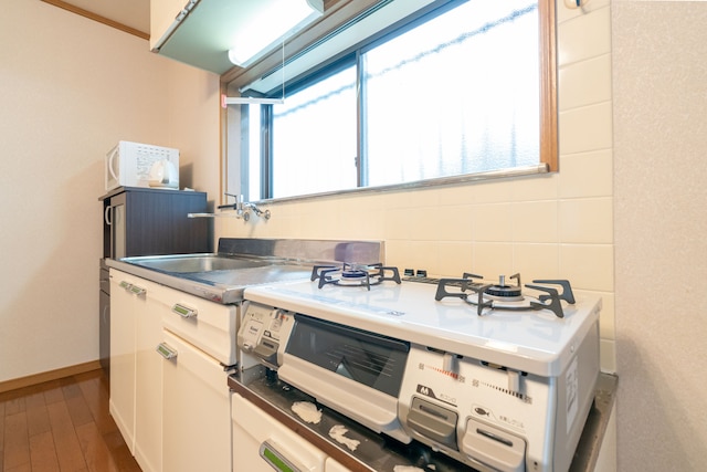 エンゼル フォレスト 大川汐見崎