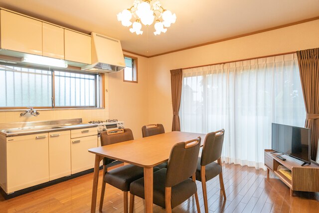 エンゼル フォレスト 大川汐見崎