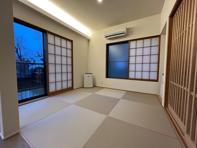 エンゼル フォレスト 大川汐見崎