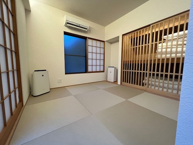 エンゼル フォレスト 大川汐見崎