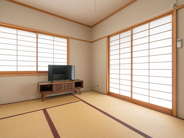 エンゼル フォレスト 大川汐見崎