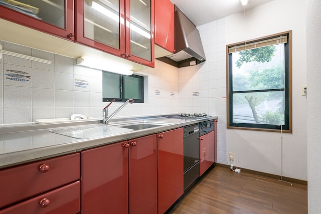 エンゼル フォレスト 大川汐見崎