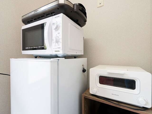 エンゼル フォレスト 大川汐見崎