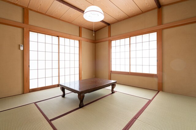 エンゼルフォレスト伊豆高原