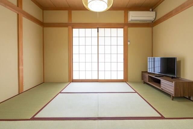 エンゼルフォレスト伊豆高原