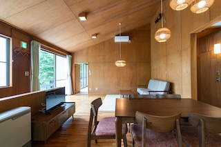 エンゼルフォレスト伊豆高原