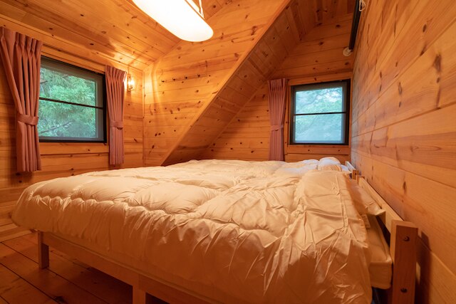 エンゼルフォレスト伊豆高原