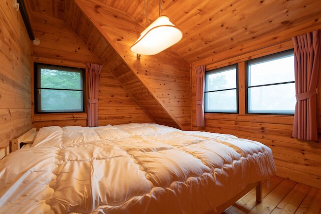 エンゼルフォレスト伊豆高原