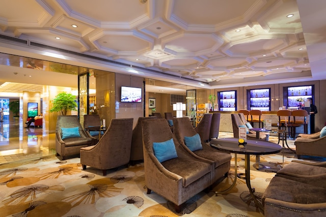 重慶 イーメイ ホテル (伊美大酒店)