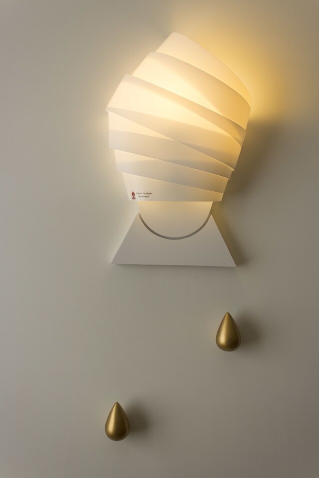 シアラ ゲスト ハウス