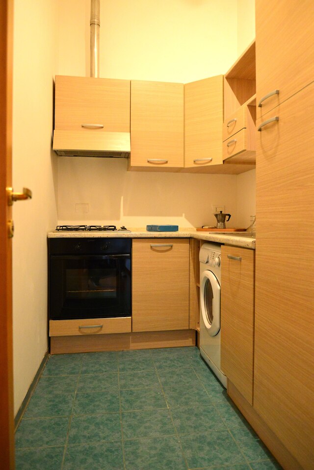 ディモラ パテルノ