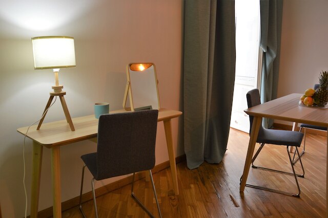 ディモラ パテルノ