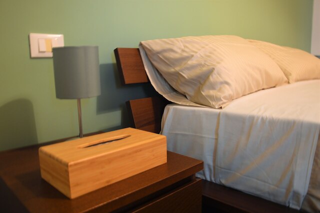 ディモラ パテルノ