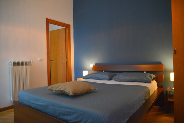 ディモラ パテルノ