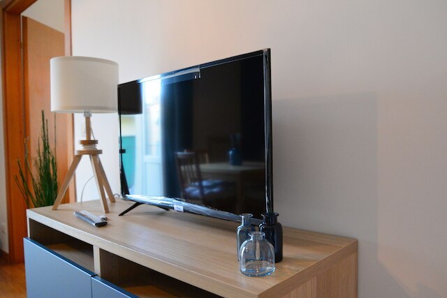 ディモラ パテルノ