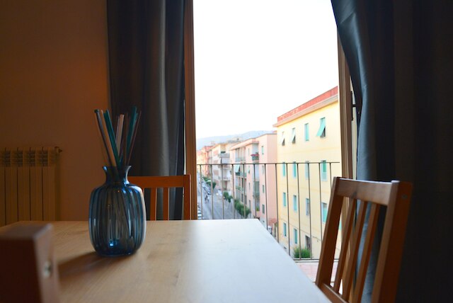 ディモラ パテルノ