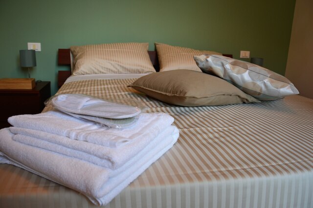 ディモラ パテルノ