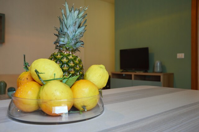 ディモラ パテルノ